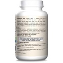 jarrow-formulas-saccharomyces-boulardii--3.jpg