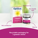 optibac-probiotics-saccharomyces-boulard-6.jpg