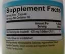 saccharomyces-boulardii-probiotics-5-bil-3.jpg