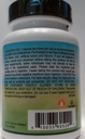 saccharomyces-boulardii-probiotics-5-bil-2.jpg