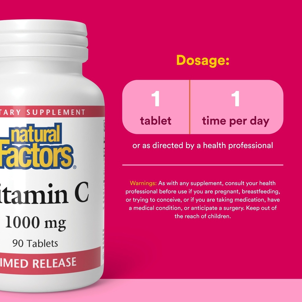natural-factors-vitamin-c-1000mg-time-re-3.jpg