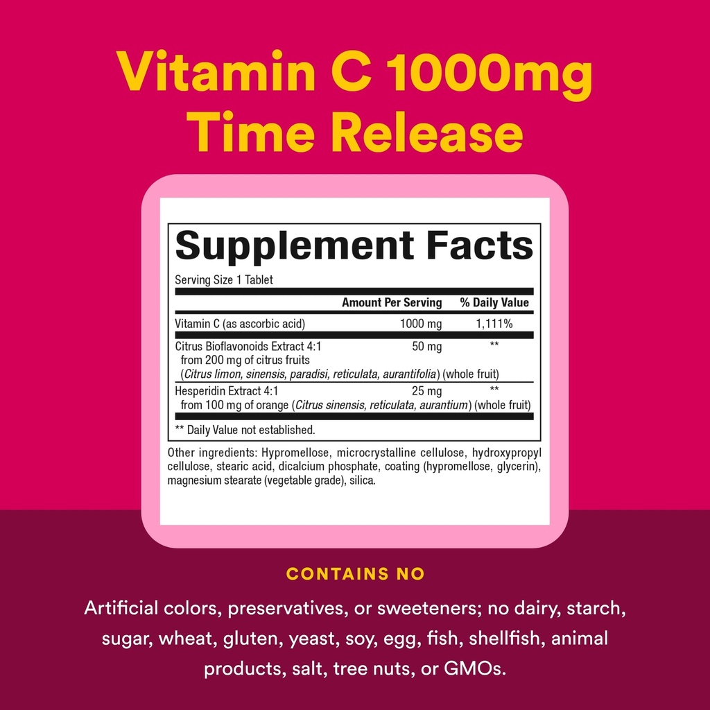 natural-factors-vitamin-c-1000mg-time-re-4.jpg