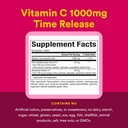natural-factors-vitamin-c-1000mg-time-re-4.jpg