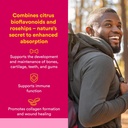 natural-factors-vitamin-c-1000mg-time-re-2.jpg
