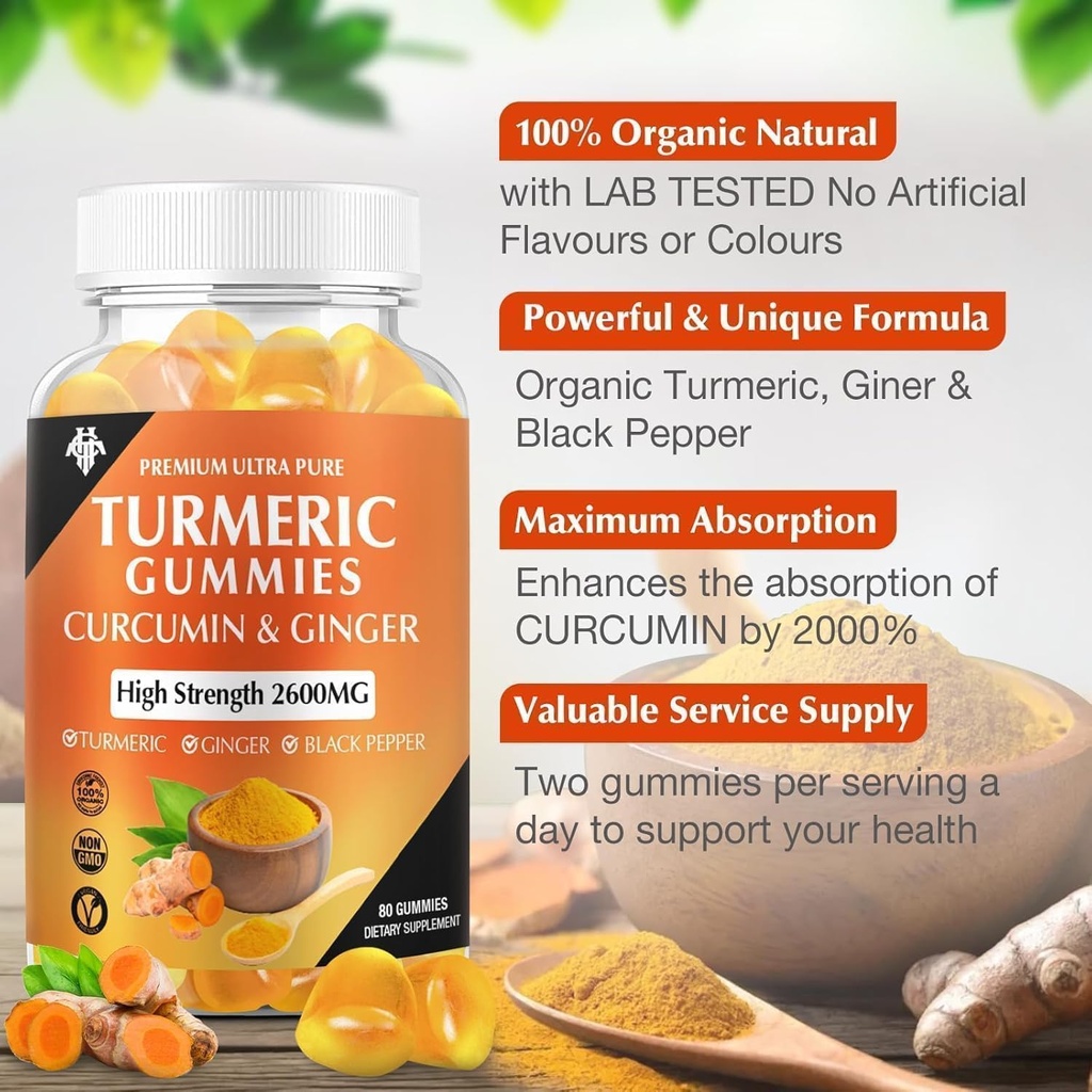 turmeric-curcumin-gummies-3-pack---turme-2.jpg