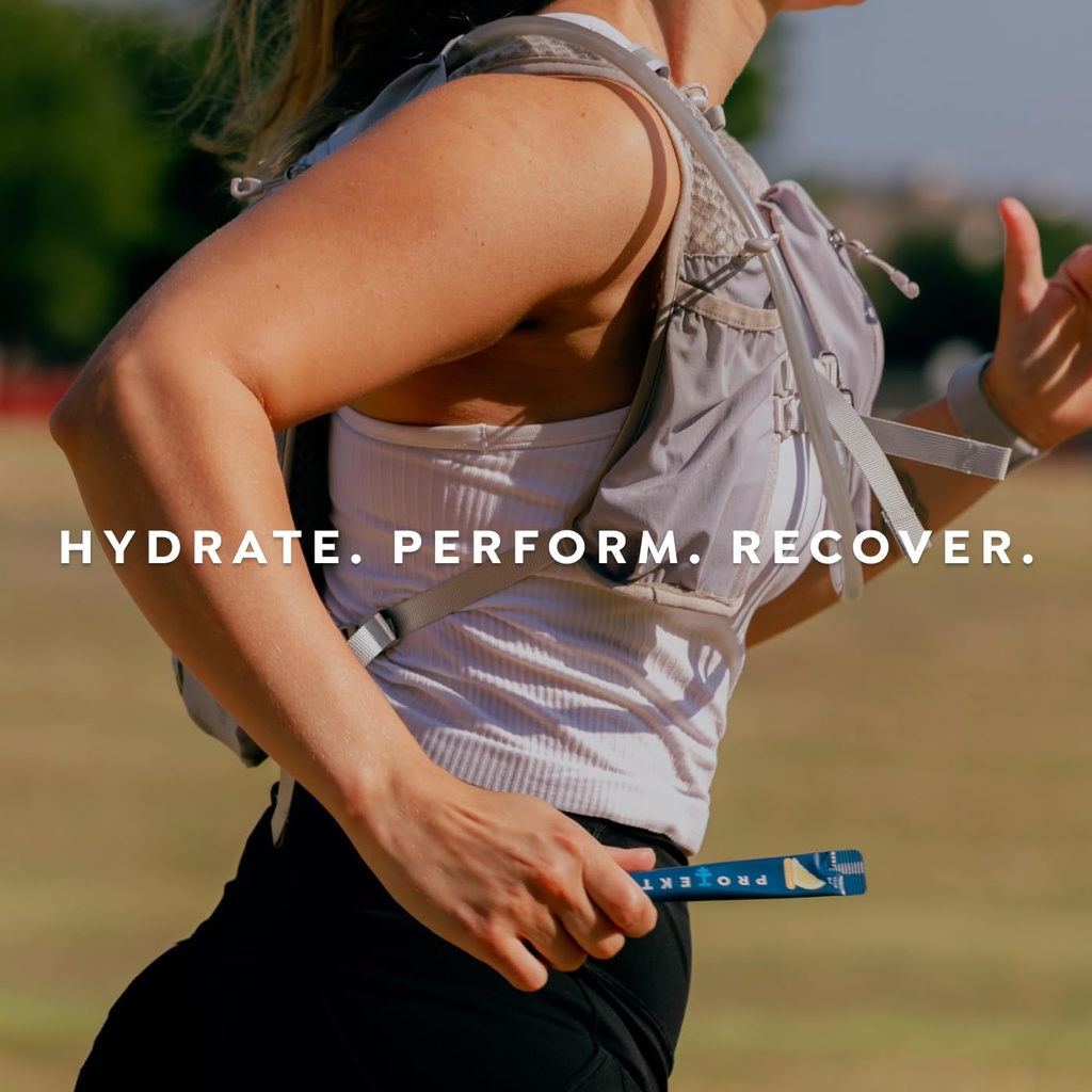 protekt-electrolyte-packets-for-recovery-6.jpg