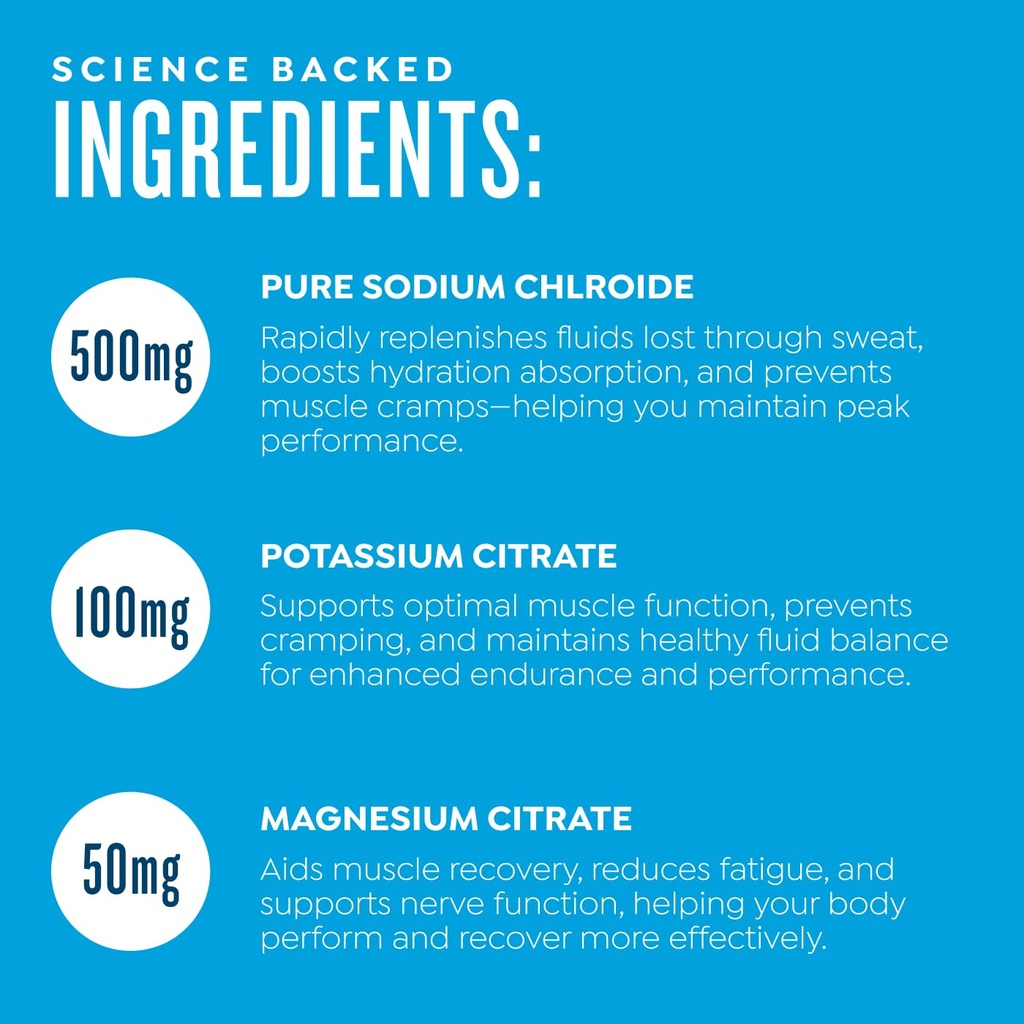 protekt-electrolyte-packets-for-recovery-5.jpg