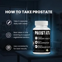blue-collar-nutrition-prostate-health-su-4.jpg