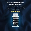 blue-collar-nutrition-prostate-health-su-5.jpg