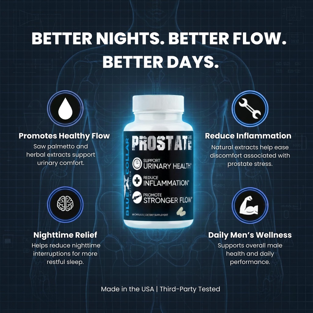 blue-collar-nutrition-prostate-health-su-3.jpg