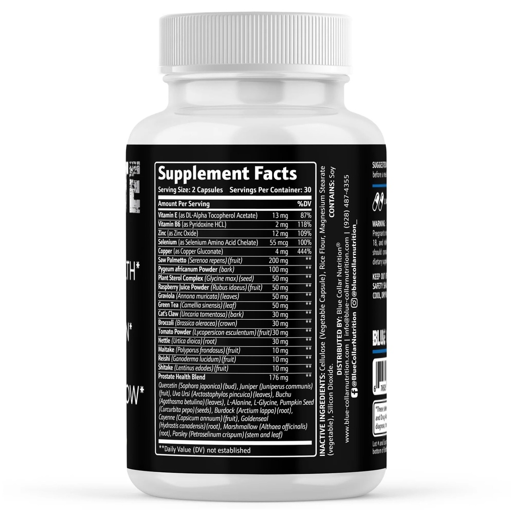 blue-collar-nutrition-prostate-health-su-2.jpg