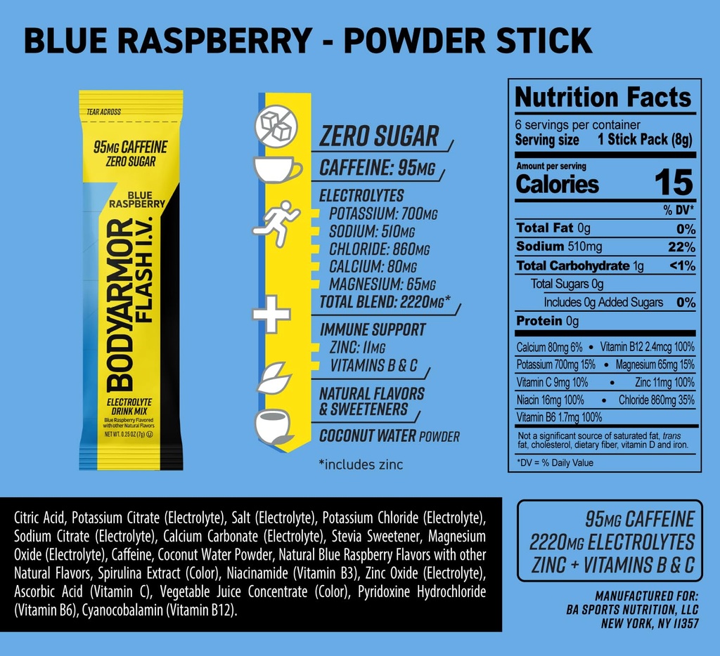 bodyarmor-caffeinated-flash-i-v-electrol-2.jpg
