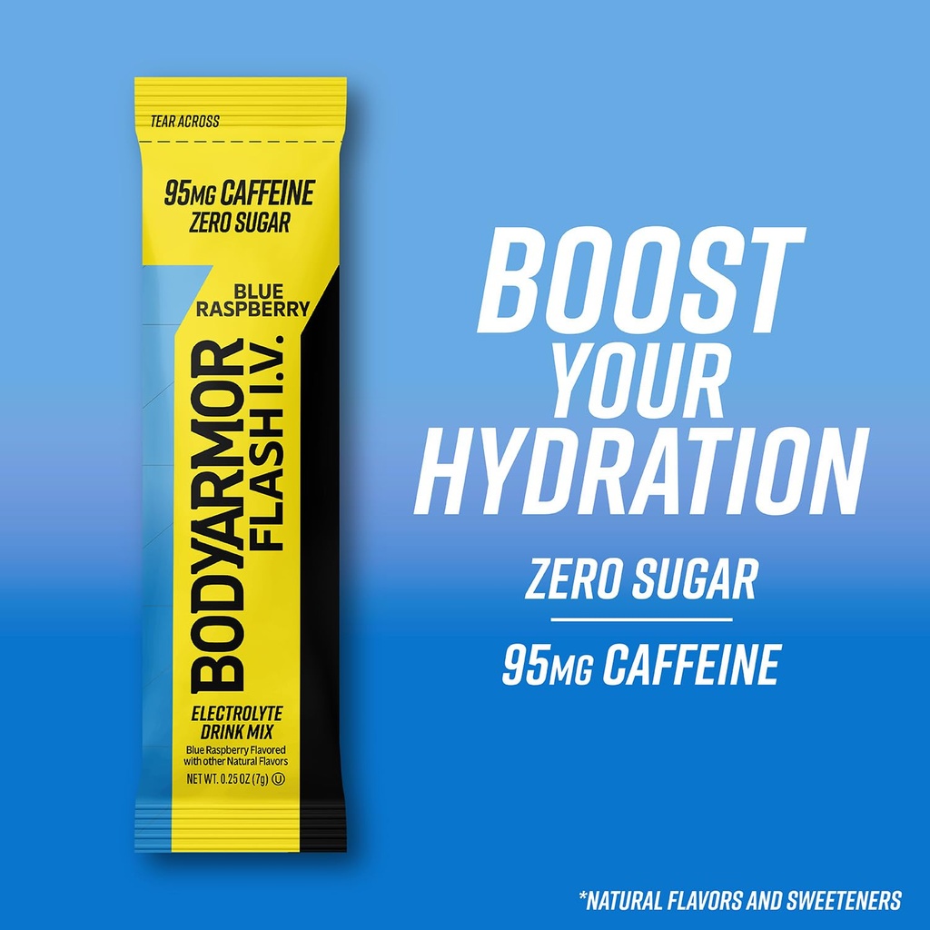 bodyarmor-caffeinated-flash-i-v-electrol-6.jpg