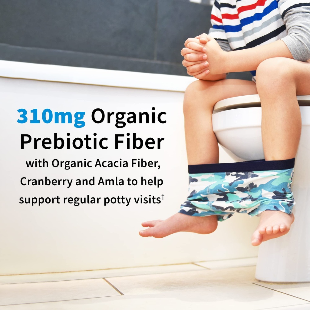 garden-of-life-dr-formulated-probiotics--5.jpg