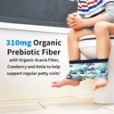 garden-of-life-dr-formulated-probiotics--5.jpg