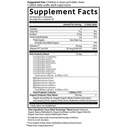garden-of-life-dr-formulated-probiotics--6.jpg