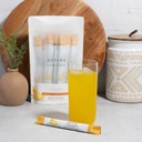 plexus-active-pineapple-lemongrass-3.jpg