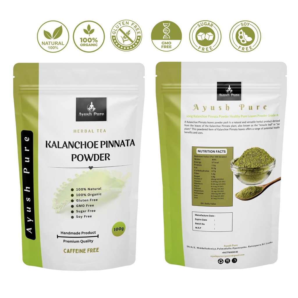100g-kalanchoe-pinnata-leaves-powder-lea-2.jpg