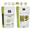 100g-kalanchoe-pinnata-leaves-powder-lea-2.jpg