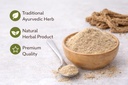 jayam-herbal-akarkara-root-powder-anacyc-2.jpg