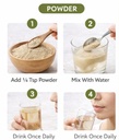 jayam-herbal-akarkara-root-powder-anacyc-3.jpg