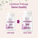 micro-ingredients-multi-collagen-complex-4.jpg