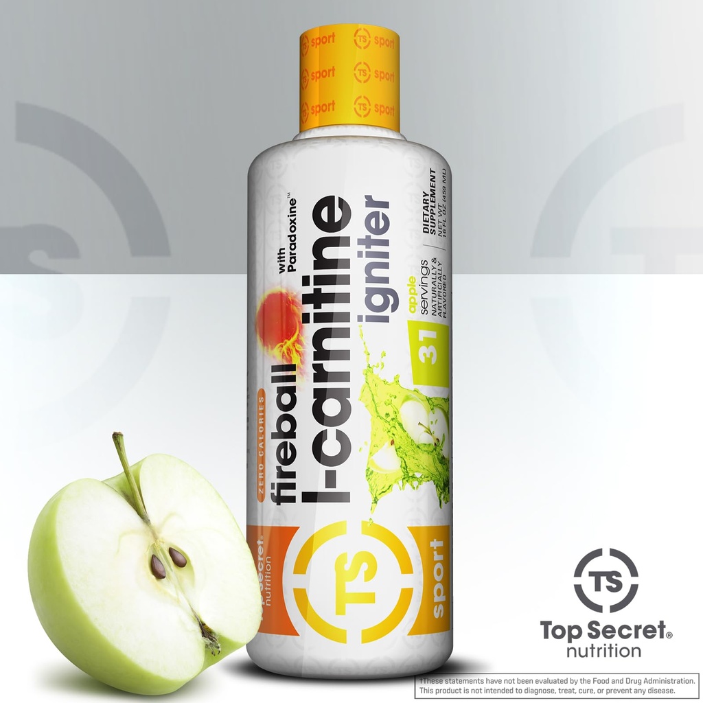 top-secret-nutrition-fireball-liquid-l-c-5.jpg