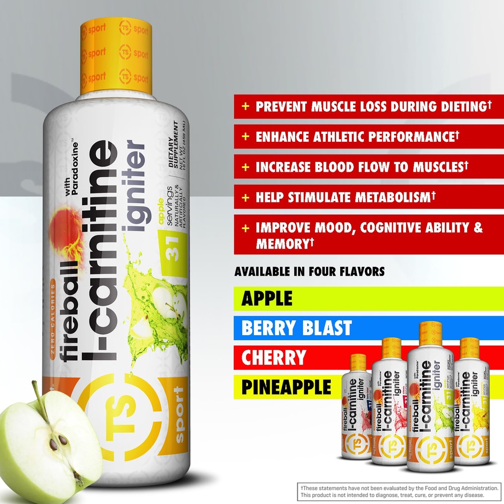 top-secret-nutrition-fireball-liquid-l-c-3.jpg
