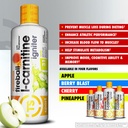top-secret-nutrition-fireball-liquid-l-c-3.jpg