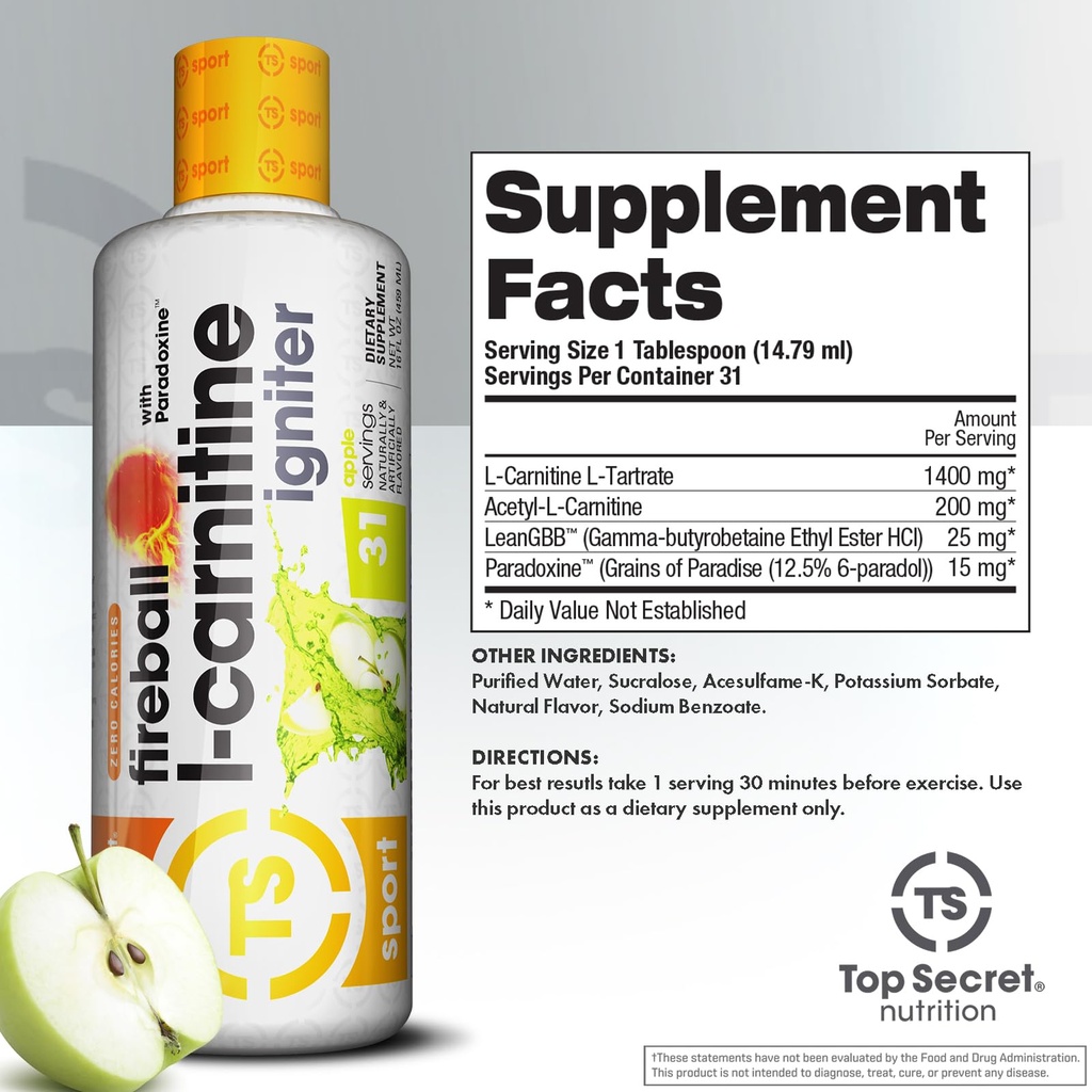 top-secret-nutrition-fireball-liquid-l-c-2.jpg