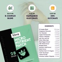 klova-micronutrient-patches-for-energy-r-6.jpg