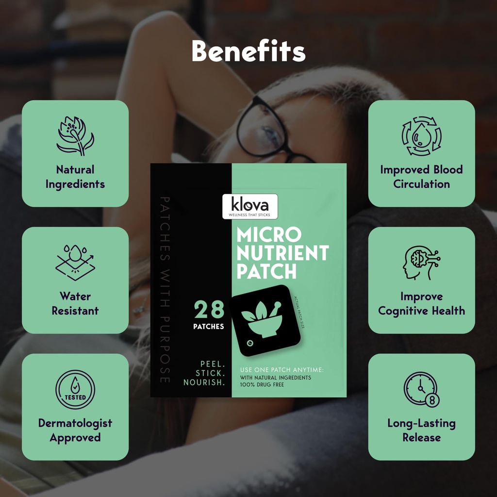 klova-micronutrient-patches-for-energy-r-5.jpg