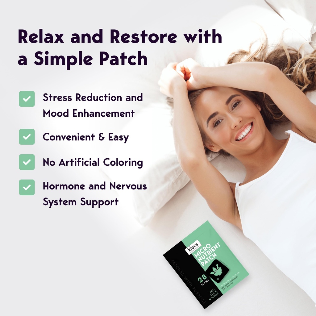 klova-micronutrient-patches-for-energy-r-2.jpg