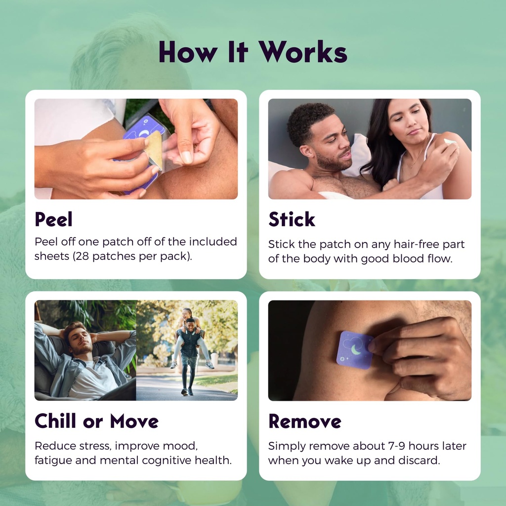 klova-micronutrient-patches-for-energy-r-3.jpg