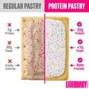legendary-foods-protein-snack-variety-pa-6.jpg