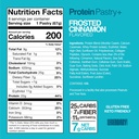 legendary-foods-protein-snack-variety-pa-3.jpg