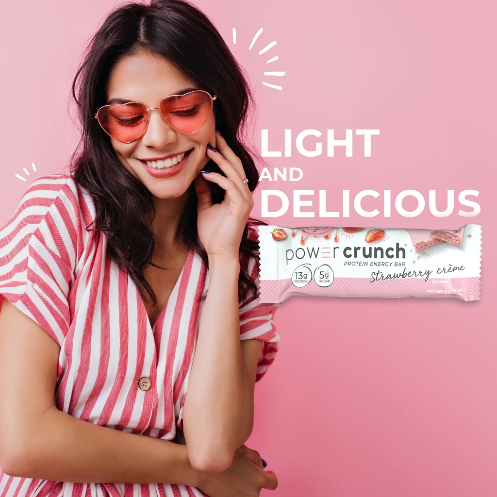 power-crunch-protein-wafer-bars-high-pro-5.jpg