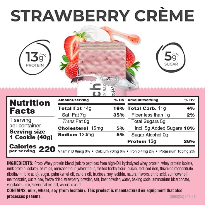 power-crunch-protein-wafer-bars-high-pro-4.jpg