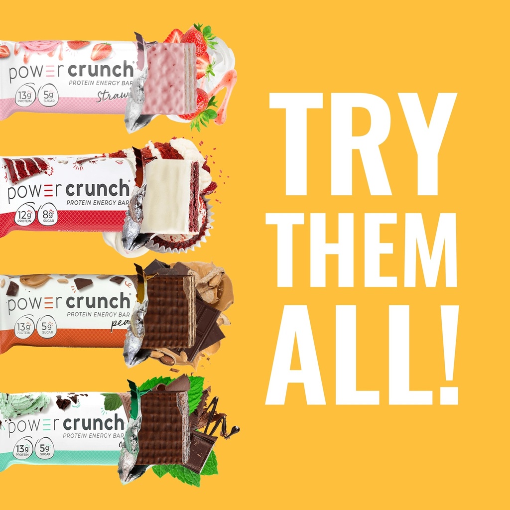 power-crunch-protein-wafer-bars-high-pro-6.jpg