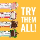 power-crunch-protein-wafer-bars-high-pro-6.jpg