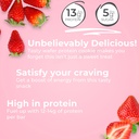 power-crunch-protein-wafer-bars-high-pro-3.jpg