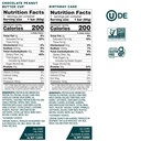 no-cow-high-protein-bars-dipped-variety--2.jpg