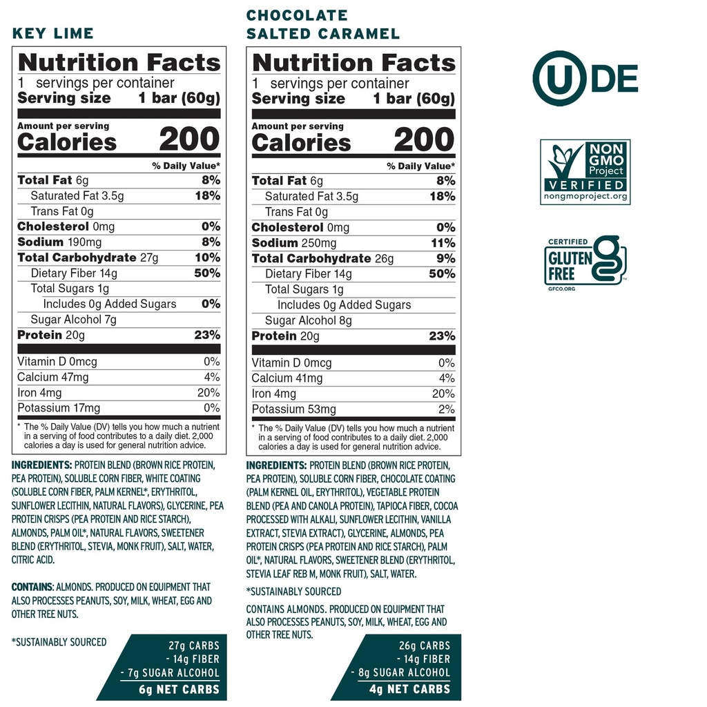 no-cow-high-protein-bars-dipped-variety--3.jpg
