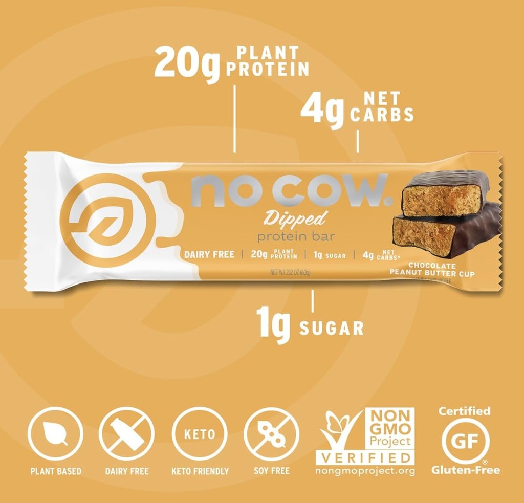 no-cow-high-protein-bars-dipped-variety--4.jpg