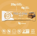 no-cow-high-protein-bars-dipped-variety--4.jpg