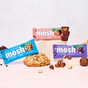 mosh-variety-pack-vegan-protein-bars-pla-6.jpg