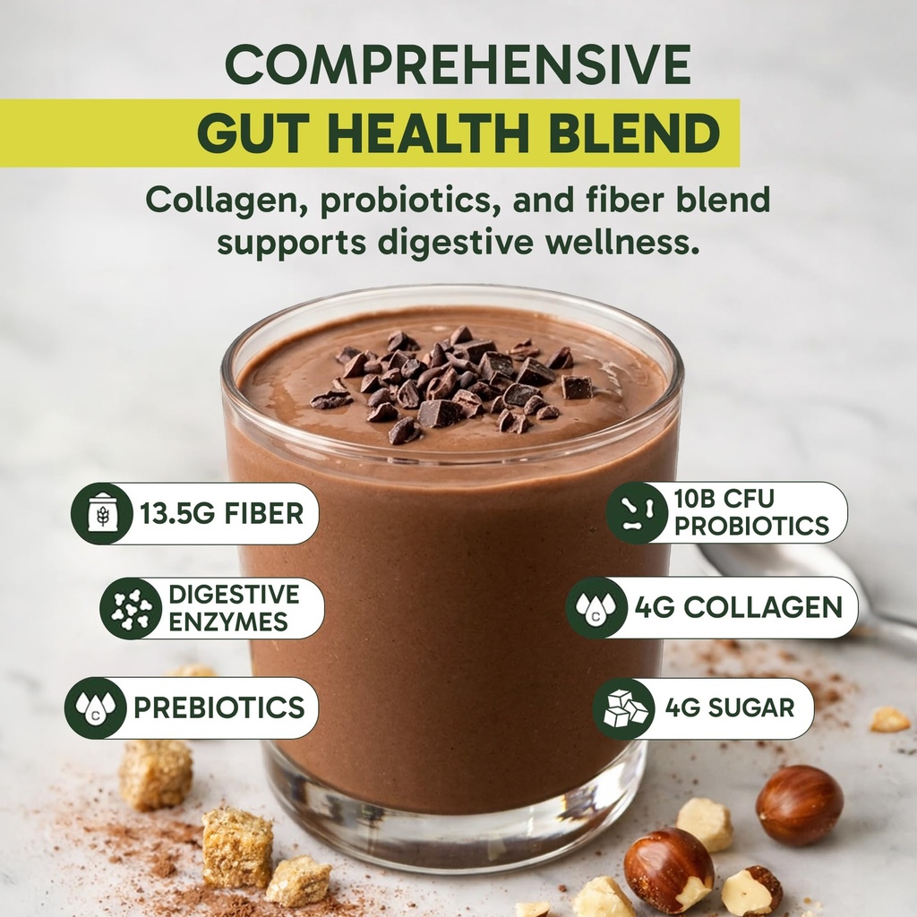 all-in-one-superfood-protein-shake-compl-3.jpg