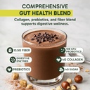 all-in-one-superfood-protein-shake-compl-3.jpg