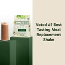 all-in-one-superfood-protein-shake-compl-4.jpg