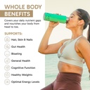 all-in-one-superfood-protein-shake-compl-6.jpg